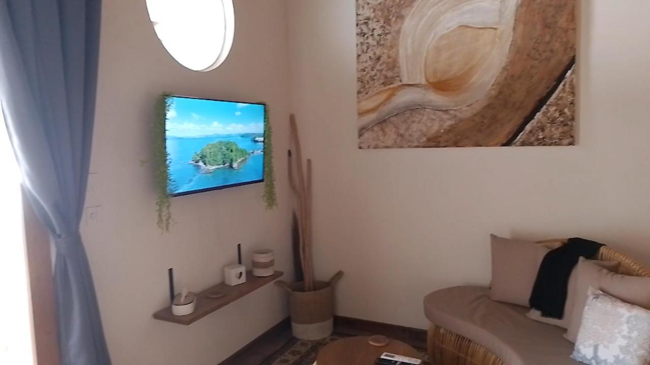 Agape Unlimited Villa Canggu Kültér fotó